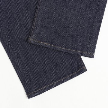 Levi‘s リーバイス 505 09505-0031 STRAIGHT ストレート ジップフライ ジーンズ ジーパン メンズ 31）リンス L34の画像