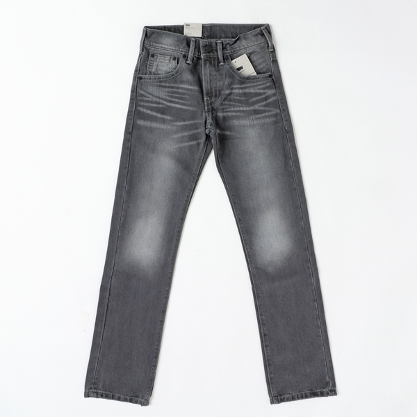 Levi‘s　リーバイス 513 15481 メンズ スリムストレート Slim straight の画像