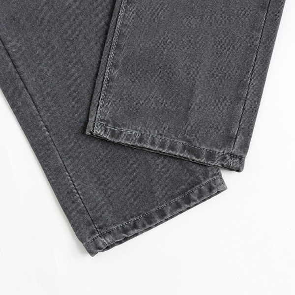Levi‘s　リーバイス 513 15481 メンズ スリムストレート Slim straight の画像