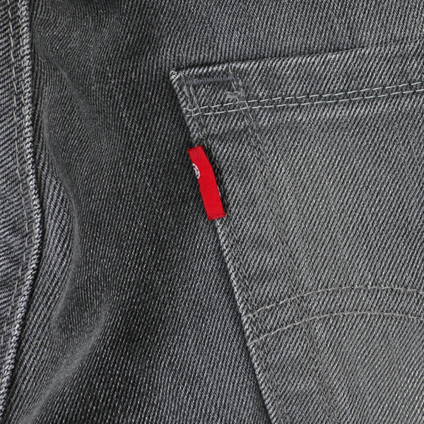 Levi‘s　リーバイス 513 15481 メンズ スリムストレート Slim straight の画像