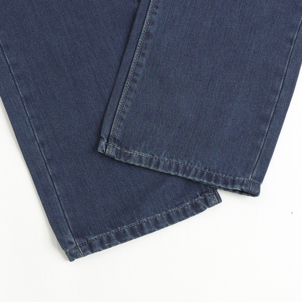 Levi‘s　リーバイス 513 15481 メンズ スリムストレート Slim straight の画像