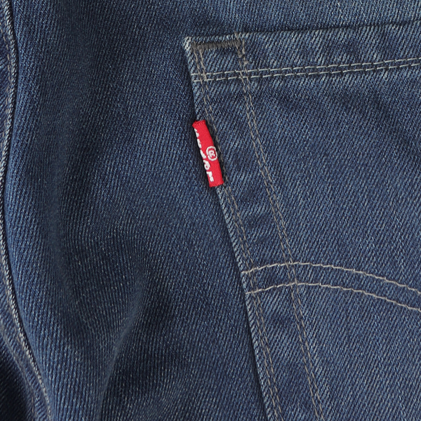Levi‘s　リーバイス 513 15481 メンズ スリムストレート Slim straight の画像