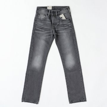 Levi‘s　リーバイス 513 15481 メンズ スリムストレート Slim straight の画像