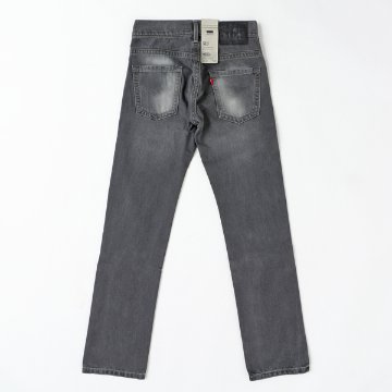 Levi‘s　リーバイス 513 15481 メンズ スリムストレート Slim straight の画像