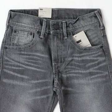 Levi‘s　リーバイス 513 15481 メンズ スリムストレート Slim straight の画像