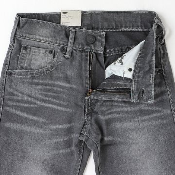 Levi‘s　リーバイス 513 15481 メンズ スリムストレート Slim straight の画像