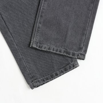 Levi‘s　リーバイス 513 15481 メンズ スリムストレート Slim straight の画像
