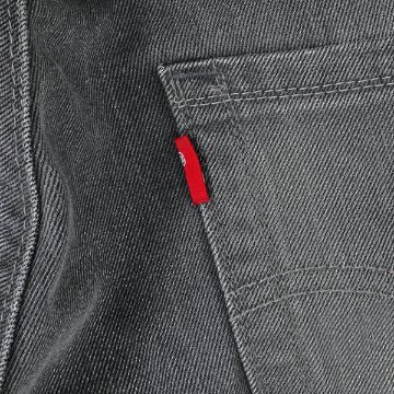 Levi‘s　リーバイス 513 15481 メンズ スリムストレート Slim straight の画像