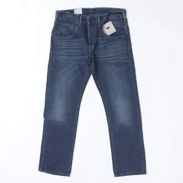 Levi‘s　リーバイス 513 15481 メンズ スリムストレート Slim straight の画像