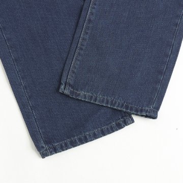 Levi‘s　リーバイス 513 15481 メンズ スリムストレート Slim straight の画像