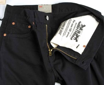 LEVI'S リーバイス 511 19311-0003 メンズ パンツ ジーンズ スリム ストレッチ オールシーズン の画像