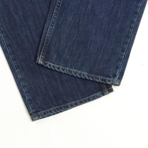 LEVI'S リーバイス 505 00505-04　L33　股下83cm  レギュラー ストレート  REGULARE FIT STRAIGHTの画像
