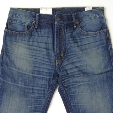 LEVI'S リーバイス 505 00505-04　L33　股下83cm  レギュラー ストレート  REGULARE FIT STRAIGHTの画像