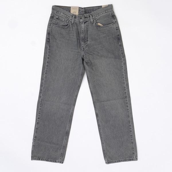 LEVI'S リーバイス a7221-0006 565 97 LOOSE STRAIGHT FALLING メンズ ルーズ ストレート L30の画像
