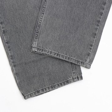 LEVI'S リーバイス a7221-0006 565 97 LOOSE STRAIGHT FALLING メンズ ルーズ ストレート L30の画像