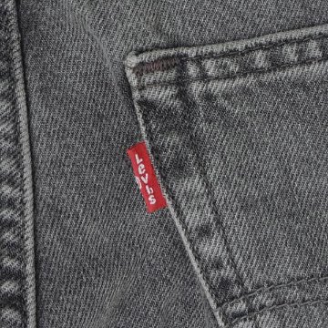 LEVI'S リーバイス a7221-0006 565 97 LOOSE STRAIGHT FALLING メンズ ルーズ ストレート L30の画像