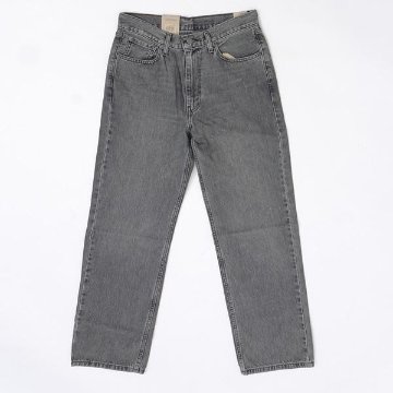 LEVI'S リーバイス a7221-0006 565 97 LOOSE STRAIGHT FALLING メンズ ルーズ ストレート L30の画像