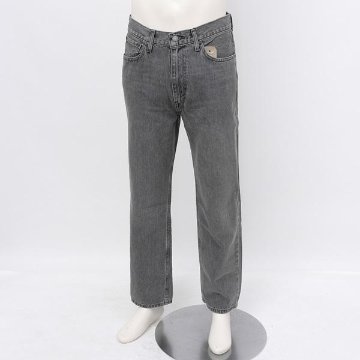 LEVI'S リーバイス a7221-0006 565 97 LOOSE STRAIGHT FALLING メンズ ルーズ ストレート L30の画像
