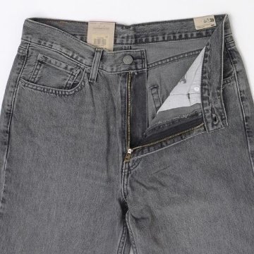 LEVI'S リーバイス a7221-0006 565 97 LOOSE STRAIGHT FALLING メンズ ルーズ ストレート L30の画像