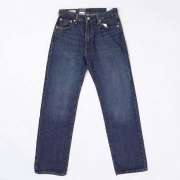 リーバイス LEVI'S  555 000lo-00 RELAXED STRAIGHT リラックス ストレート  ジーンズメンズ ジーンズ の画像