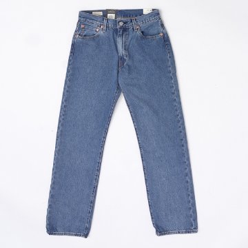 リーバイス LEVI'S  555 000lo-00 RELAXED STRAIGHT リラックス ストレート  ジーンズメンズ ジーンズ の画像