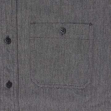 Schott ショット 5920003 COTTON COVERT SHIRT メンズ ワークシャツ シャンブレーシャツの画像