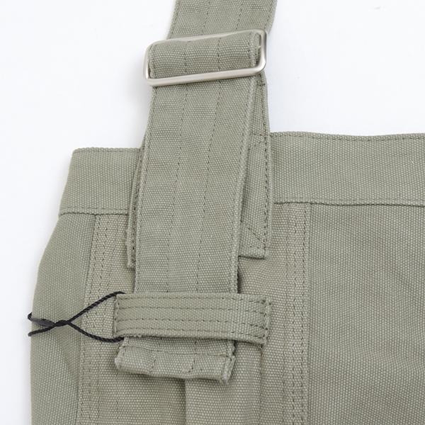 Schott ショット 782-5976007 NEWSPAPER BAG"S CHOTT BROS キャンバスバッグ ショルダーバック　トートバッグ　の画像