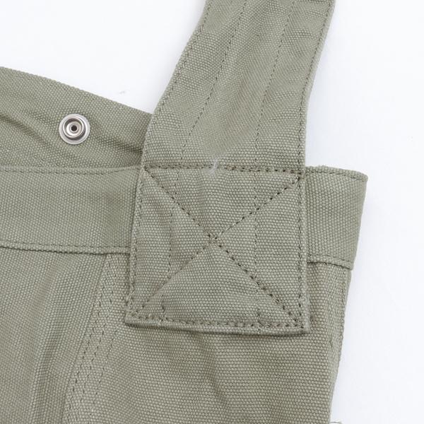 Schott ショット 782-5976007 NEWSPAPER BAG"S CHOTT BROS キャンバスバッグ ショルダーバック　トートバッグ　の画像