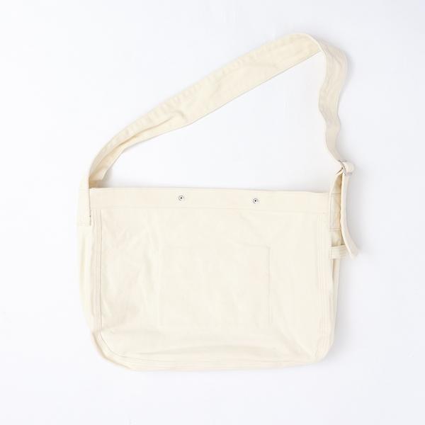 Schott ショット 782-5976007 NEWSPAPER BAG"S CHOTT BROS キャンバスバッグ ショルダーバック　トートバッグ　の画像