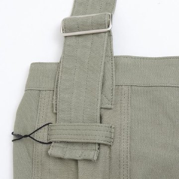 Schott ショット 782-5976007 NEWSPAPER BAG"S CHOTT BROS キャンバスバッグ ショルダーバック　トートバッグ　の画像