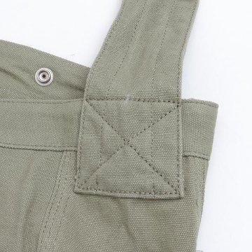 Schott ショット 782-5976007 NEWSPAPER BAG"S CHOTT BROS キャンバスバッグ ショルダーバック　トートバッグ　の画像