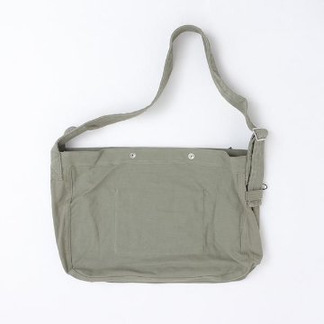 Schott ショット 782-5976007 NEWSPAPER BAG"S CHOTT BROS キャンバスバッグ ショルダーバック　トートバッグ　の画像