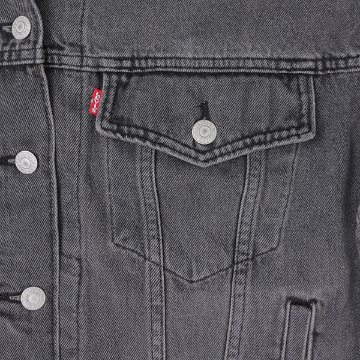 Lady Levi's 90S トラッカージャケット A1743 デニムジャケット 90年代風  レディース アウター ジャケット Gジャンの画像