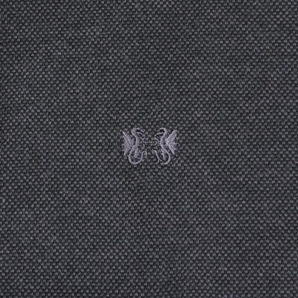 McGREGOR　マクレガー　裏フリース起毛ジップアップカーディガン トラックジャージ 111814801 の画像