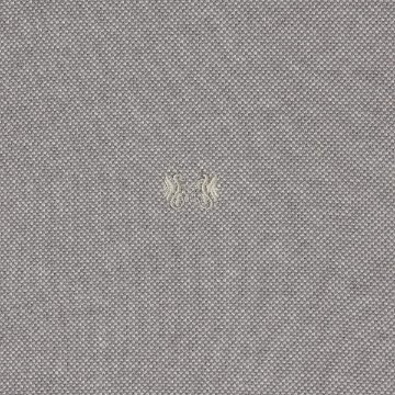 McGREGOR　マクレガー　裏フリース起毛ジップアップカーディガン トラックジャージ 111814801 の画像