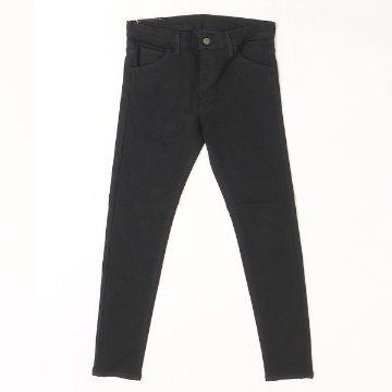  Lee リー LASTIC SKINNY STRETCH DENIM メンズ スキニー 細め パンツ ストレッチ の画像