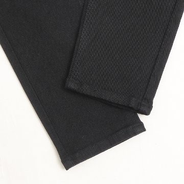  Lee リー LASTIC SKINNY STRETCH DENIM メンズ スキニー 細め パンツ ストレッチ の画像