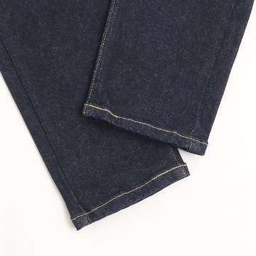  Lee リー LASTIC SKINNY STRETCH DENIM メンズ スキニー 細め パンツ ストレッチ の画像
