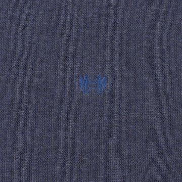 McGREGOR マックレガー 111714003 トップス トレーナー メンズ クルーネック ワンポイント の画像