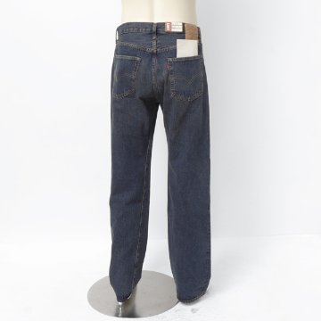 LEVI'S VINTAGE CLOTHING リーバイス ヴィンテージ クロージング 1955年モデル 501XX 50155-0096 ストレート メンズ ジーンズ ボトムス の画像