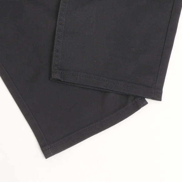LEVI'S リーバイス 511 04511-3378 メンズ パンツ ジーンズ スリム ストレッチ small-e オールシーズン BLACKの画像