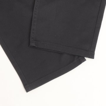 LEVI'S リーバイス 511 04511-3378 メンズ パンツ ジーンズ スリム ストレッチ small-e オールシーズン BLACKの画像