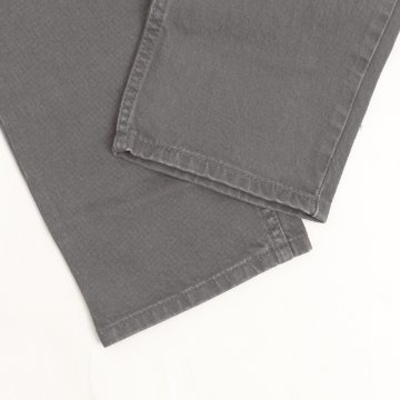 Levi‘s LEVI'S リーバイス 511 04511-5882 メンズ パンツ ジーンズ スリム ストレッチ small-e グレーの画像