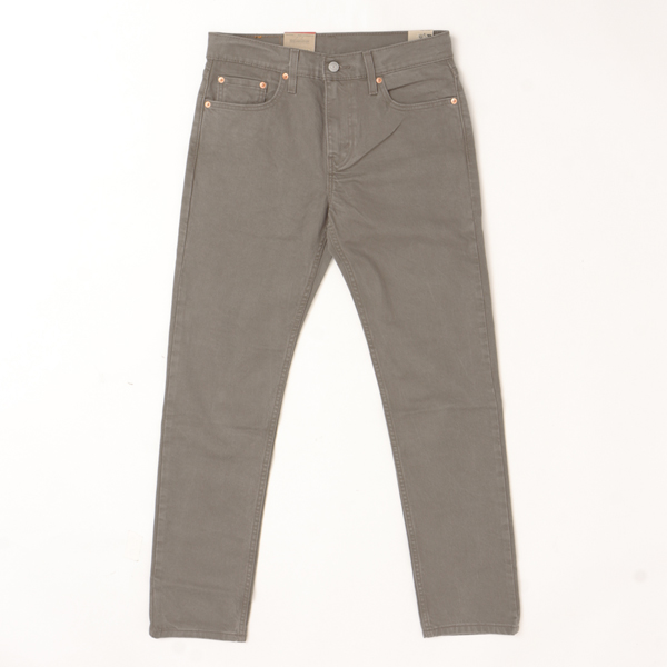 LEVI'S リーバイス 29507-1668 502 ストレート テーパー  Taper メンズ パンツ カラーパンツの画像