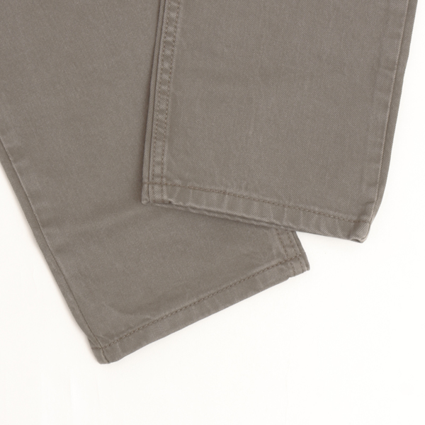 LEVI'S リーバイス 29507-1668 502 ストレート テーパー  Taper メンズ パンツ カラーパンツの画像