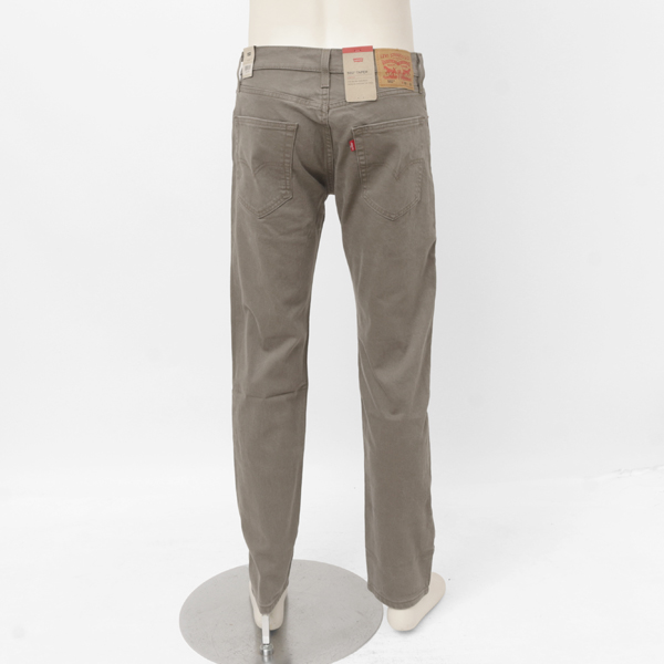 LEVI'S リーバイス 29507-1668 502 ストレート テーパー  Taper メンズ パンツ カラーパンツの画像