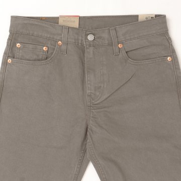 LEVI'S リーバイス 29507-1668 502 ストレート テーパー  Taper メンズ パンツ カラーパンツの画像