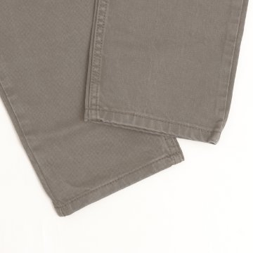 LEVI'S リーバイス 29507-1668 502 ストレート テーパー  Taper メンズ パンツ カラーパンツの画像