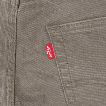 LEVI'S リーバイス 29507-1668 502 ストレート テーパー  Taper メンズ パンツ カラーパンツの画像