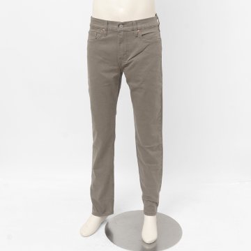 LEVI'S リーバイス 29507-1668 502 ストレート テーパー  Taper メンズ パンツ カラーパンツの画像